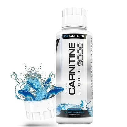 LIMITED TIME: Summer Shred Bundle